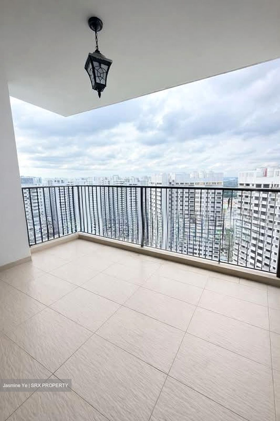 Lush Acres (D28), Condominium #602947871